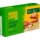 Izidoro Veggie Lovers Vegan Mix Ultracongelados 2+2 Panados embalagem 420 g