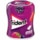 Trident Pastilhas Fruit sabor Frutos Silvestres sem Açúcar embalagem 82,6 g