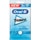 Trident Pastilhas Oral B Sabor Peppermint sem Açúcar Pack 3 unidades embalagem 17 g