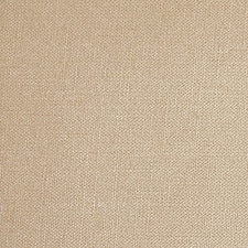 Lino