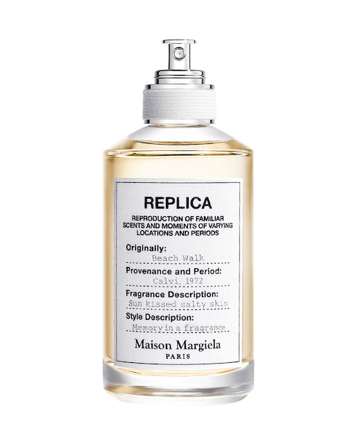 Maison Margiela – Eau de Toilette Replica Beach Walk 30 ml Maison Margiela.