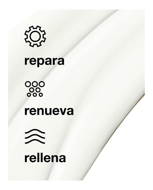 Thumbnail 2 de Clinique Smart Clinical Repair Serum 75 ml antiedad