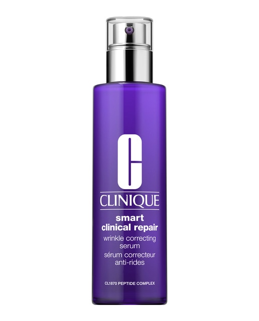 Clinique – Sérum antiedad Smart Clinical Repair 75ml Clinique.