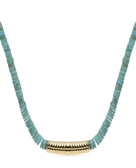 Collar Shudau