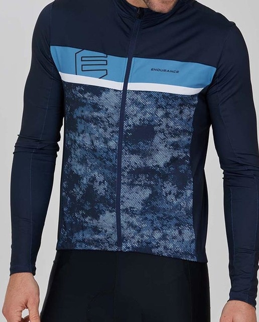 Pulsa para comprar en Primeriti