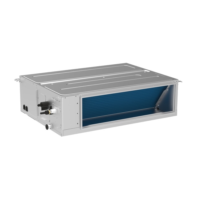 Imagen de Daitsu ACD 36K DBS Aire acondicionado conducto ❄️ en OfertitasTOP