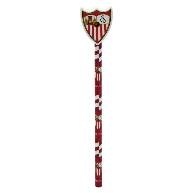 Roller Jotter Parker acero.