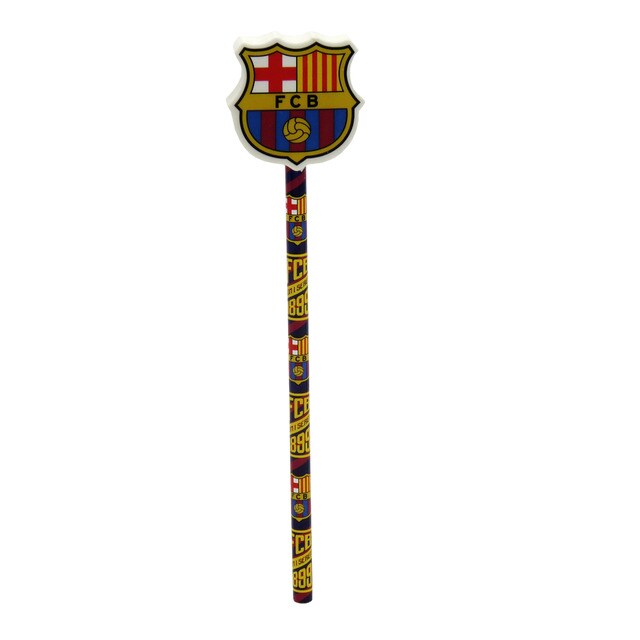 Roller Jotter Parker acero.