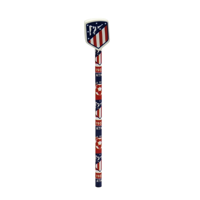 Roller Jotter Parker acero.