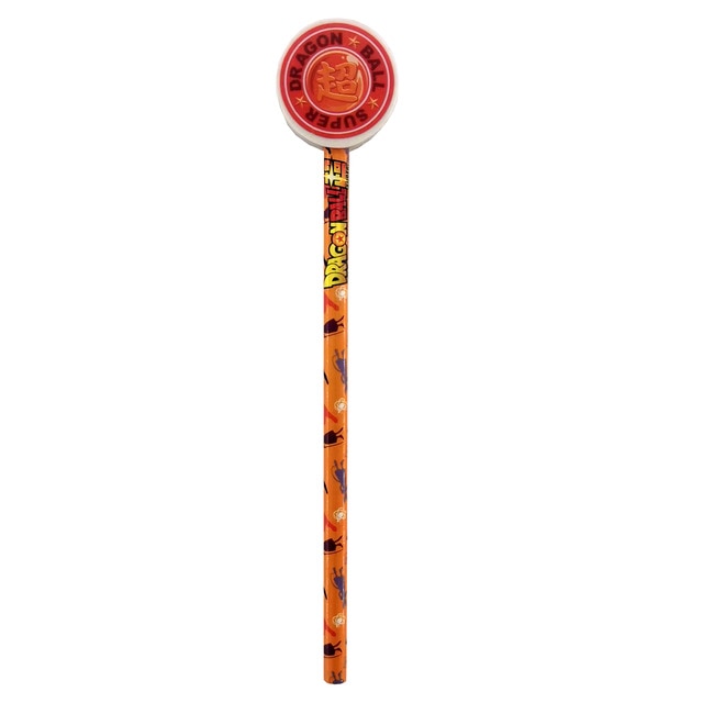 Roller Jotter Parker acero.