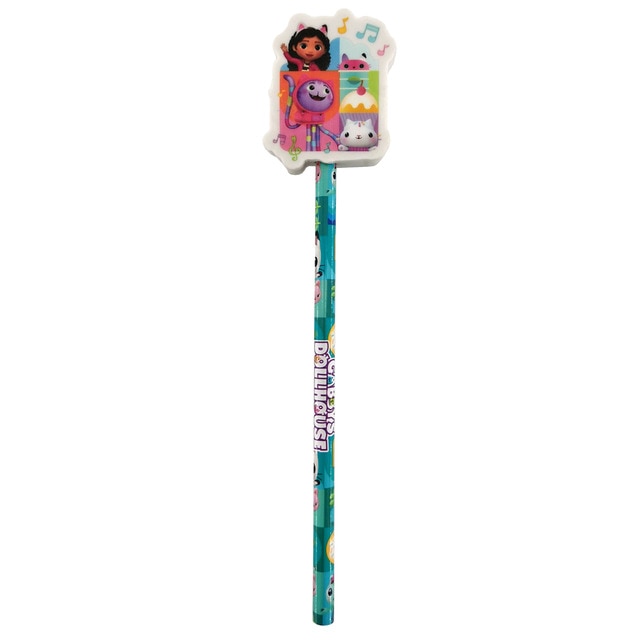 Roller Jotter Parker acero.