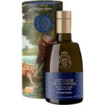 aceite de oliva virgen extra coratina estuche 500 ml