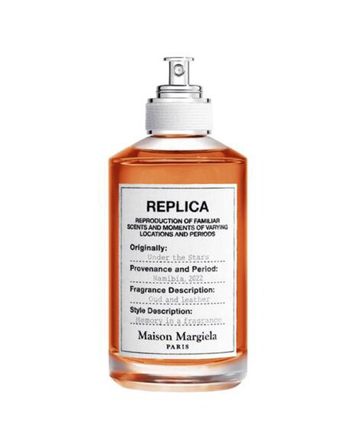 Maison Margiela – Eau de Toilette Replica Under The Stars 100 ml Maison Margiela.
