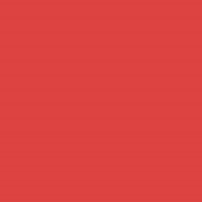 41 Flaming Red