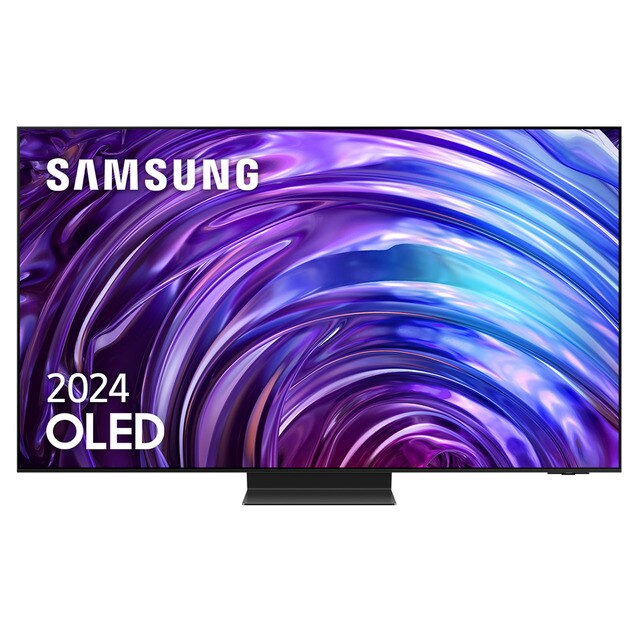 Imagen de Samsung TQ65S95DATXXC - TV OLED 65" 4K Smart TV 🎬 en OfertitasTOP