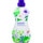 El Corte Inglés Perfumador Líquido Para Roupa Floral embalagem 36 doses
