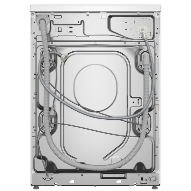 Thumbnail 4 de Balay 3TW9105BD lavadora secadora 10,5 kg 1.400 rpm