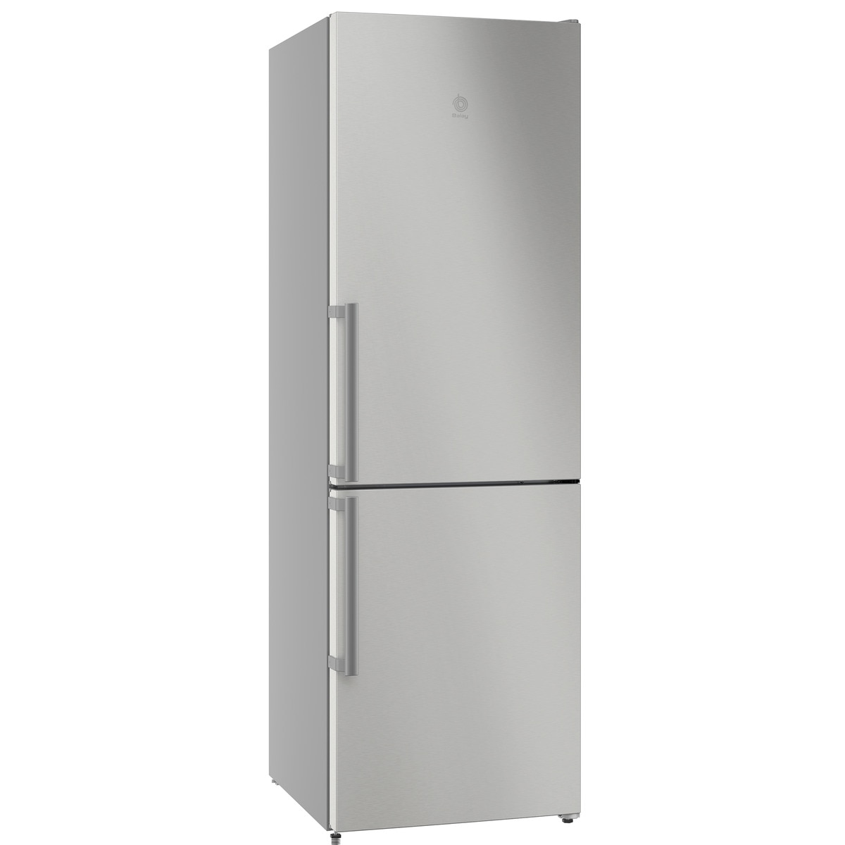 Balay - Frigorífico combi Balay Total No Frost - 3KFB664XE.