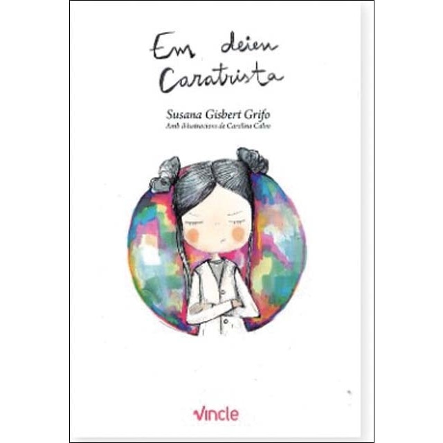 Em deien Caratrista