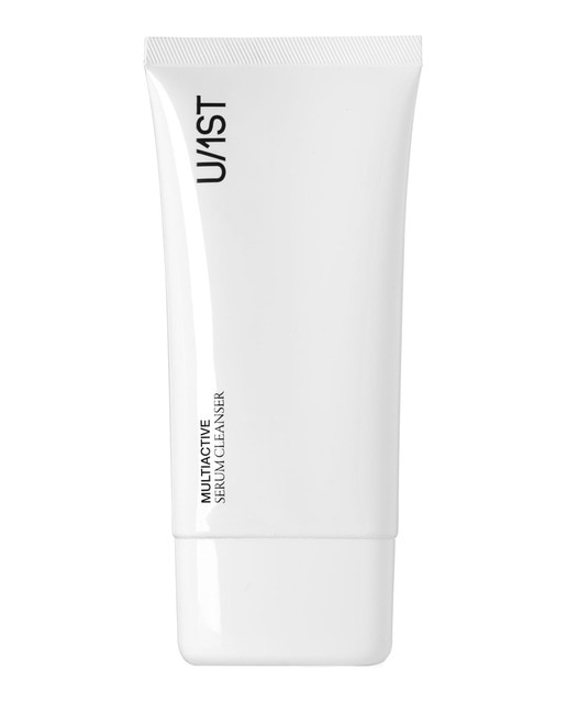 Bálsamo limpiador Multiactive Serum Cleanser U/1ST