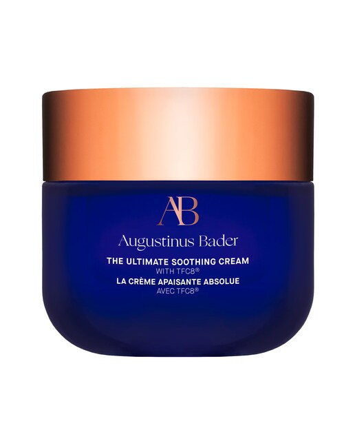 Augustinus Bader – Crema The Ultimate Soothing Cream Augustinus Bader.