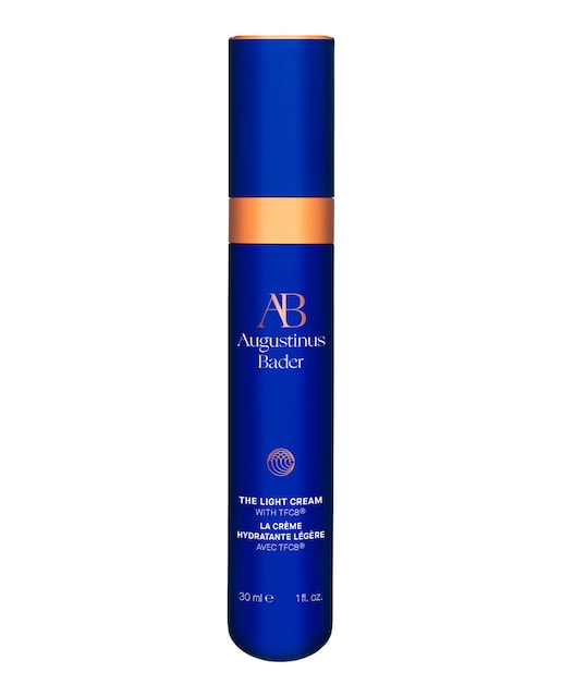 Augustinus Bader – Crema hidratante The Light Cream Augustinus Bader.