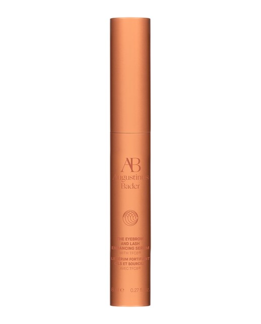 Augustinus Bader – Sérum The Eyebrow & Lash Serum Augustinus Bader.