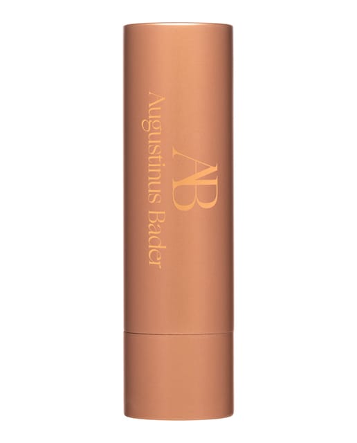 Augustinus Bader – Bálsamo labial The Lip Balm Augustinus Bader.