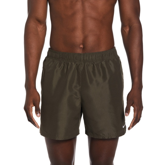 Bañador de hombre 5