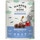 HARPER&BONE Grain Free wet cat food meatballs with fish sachet 85 g