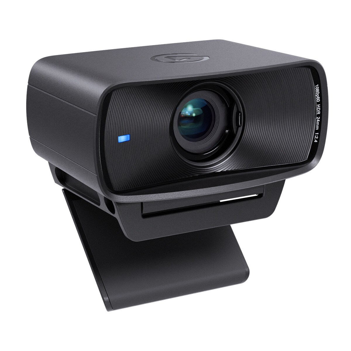 Elgato - Webcam Elgato Facecam MK.2 Full HD.