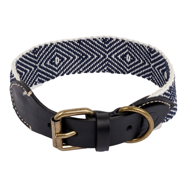 Buddys – Collar Buddys para perros Capri Party Night.