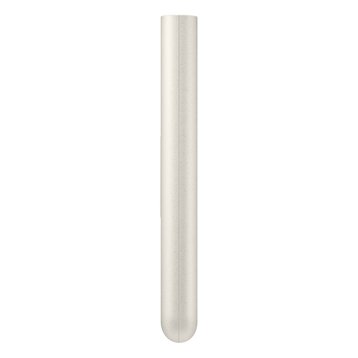 Powerbank Samsung com Carregamento Sem Fios 10mAh (SFC 25W) - Bege Bege-6