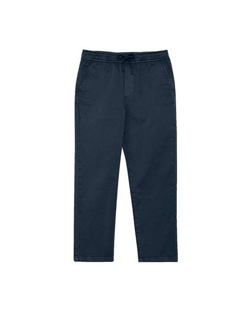 Pantalón de niño largo chino