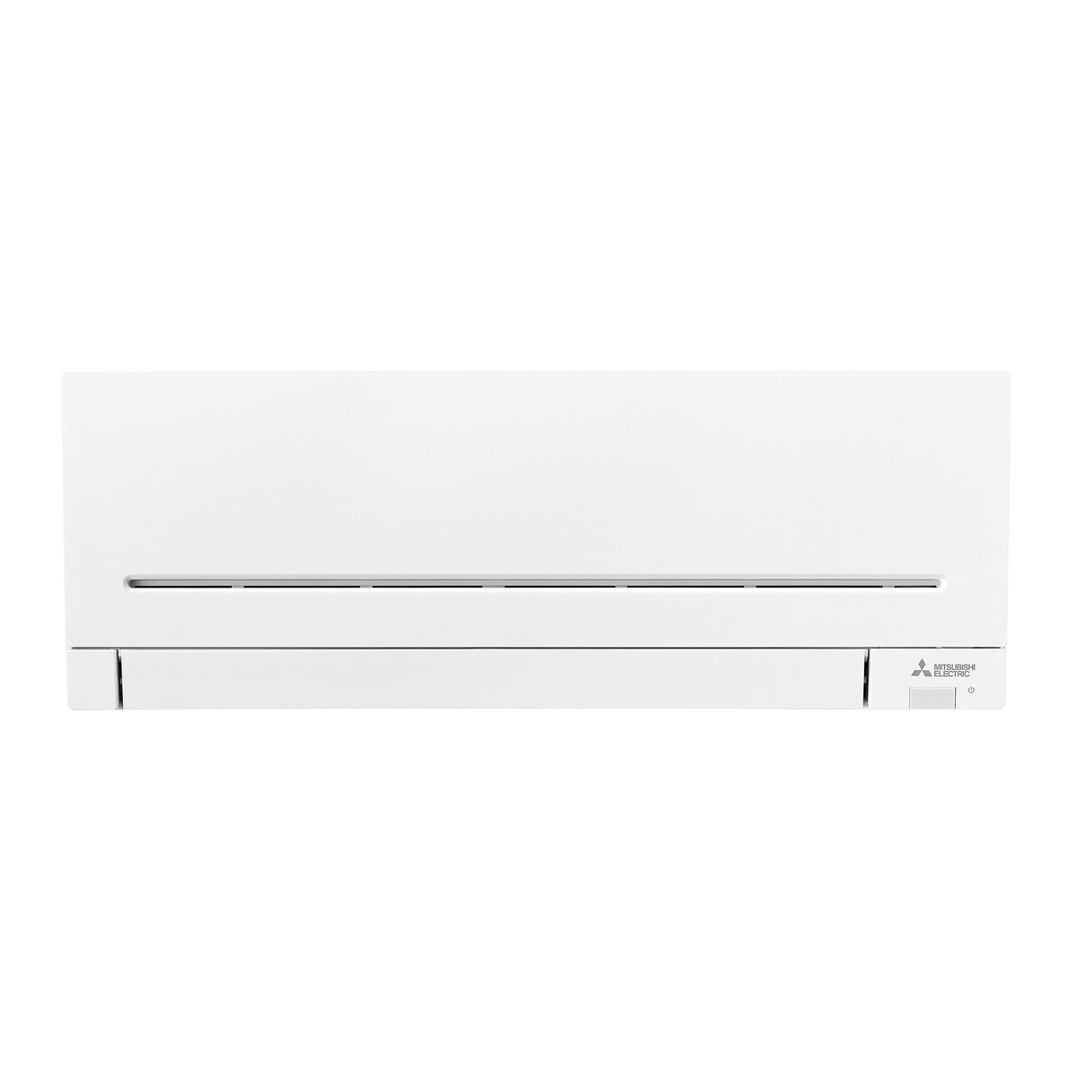 Mitsubishi Electric – Aire acondicionado Split 1×1 Mitsubishi con 6.106 frig/h y 6966 kcal/h – MSZ-AP71VGK.