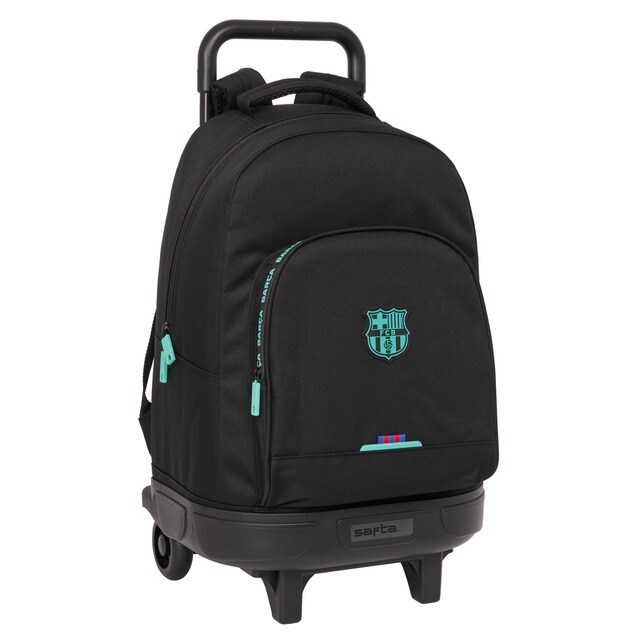 Mochilas de ruedas el corte ingles online