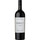 DOBLE M vino tinto tempranillo crianza DO Ribera del Duero botella 75 cl