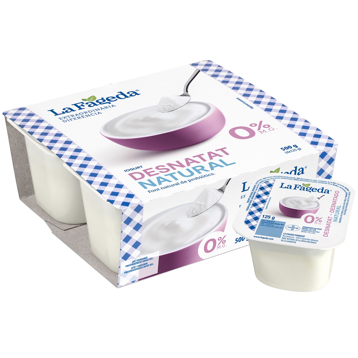 yogur-natural-desnatado-0-m-g-sin-gluten-pack-4-unidades-125-g-la