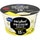 VALIO Profeel quark queso con proteínas fresco con yogur de vainilla y limón sin lactosa envase 175 g