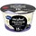 VALIO Profeel quark queso con proteínas fresco con yogur de vainilla y arándanos sin lactosa envase 175 g