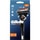 GILLETTE PROGLIDE razor blister 2 refill