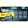 GILLETTE MACH3 recambio de maquinilla de afeitar blister 15 unidades