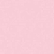 1B Pink Sunrise 1B Pink Sunrise