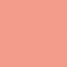 3B Rosewood Blush 3B Rosewood Blush
