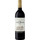 VIÑA ARANA Rotwein gran reserva DOCa Rioja Flasche 75 cl