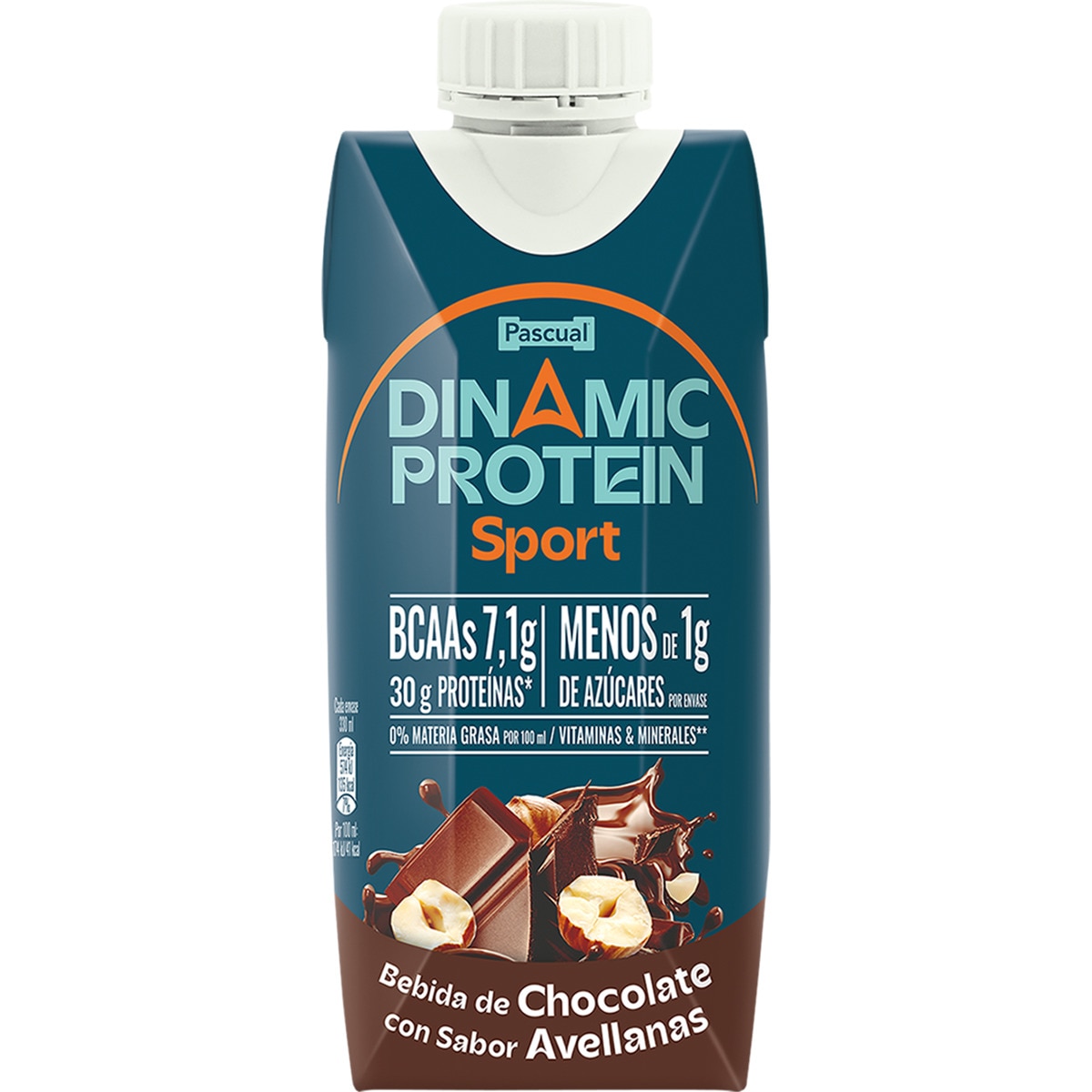 Dinamic plus 30 capsule molli main image 1