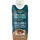 PASCUAL Proteingetränk aus Kaffee Karton 330 ml