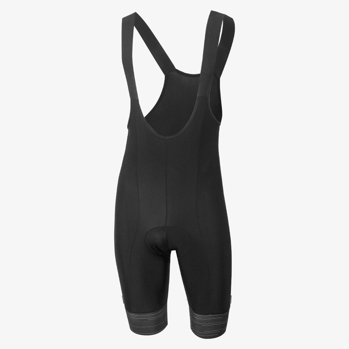 Imagem 0 de Culotte de Ciclismo Fury