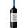 Colombo Vinho da Madeira Reserva garrafa 75 cl