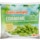 Gelcampo Favas de Soja embalagem 300 g